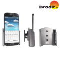 Brodit Passive Holder for Samsung Galaxy S4