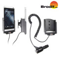 Brodit Active Holder with Tilt Swivel for HTC One