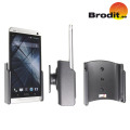 Brodit Passive Holder for HTC One