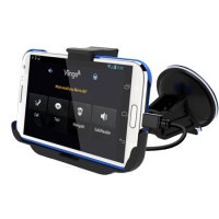Galaxy Note 2 KFZ Halterung mit Ladefunktion