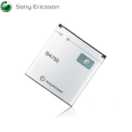 sony ericsson ba750 battery mobilezap australia sony ericsson ba750 battery mobilezap australia