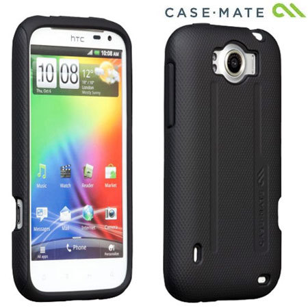 Htc+sensation+case+mate+review