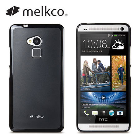 melkco poly jacket for htc one max black mobilezap australia melkco poly jacket for htc one max black mobilezap australia