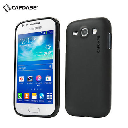 capdase soft jacket xpose for samsung galaxy ace 3 black capdase soft jacket xpose for samsung galaxy ace 3 black
