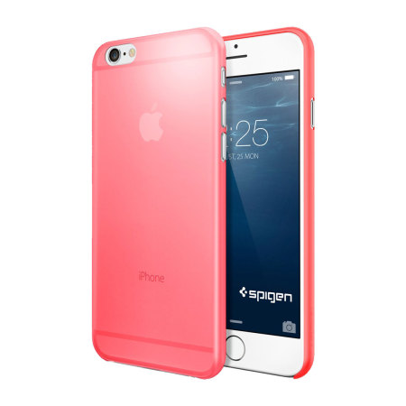 Store search Shop for spigen at Best Buy. Find low everyday prices and buy online for delivery or in-store pick-up.