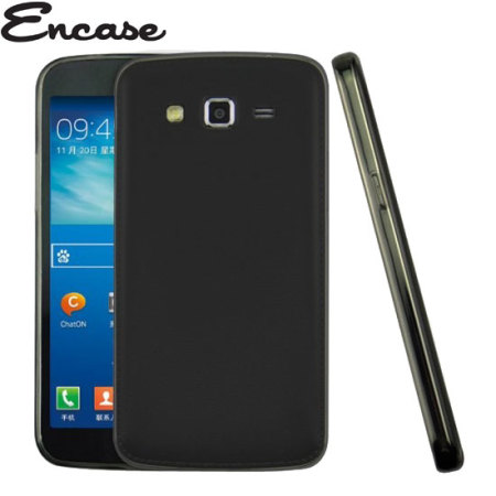 Encase flexishield samsung galaxy grand 2 case black encase flexishield samsung galaxy grand 2 case black only