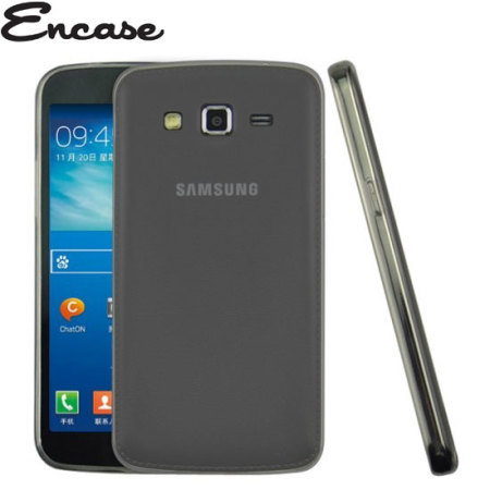 Encase flexishield samsung galaxy grand 2 case black encase flexishield samsung galaxy grand 2 case black priced