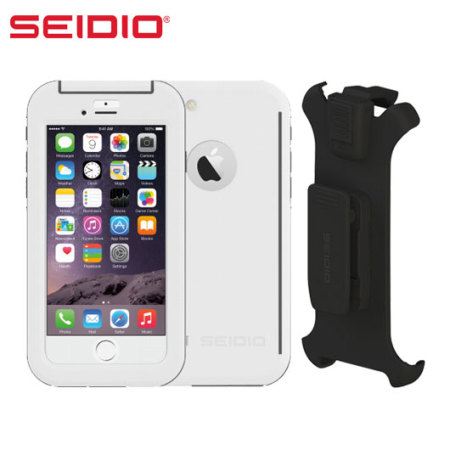 The fastest hand profile protection system Our SURFACE and DILEX cases feature exclusively licensed Kryptek patterns for a truly unique look that is unlike any case you’ve ever seen. Pair that with the excellent protection you know and trust from Seidio. Slim or rugged, your case works just as hard at its job as you do.
