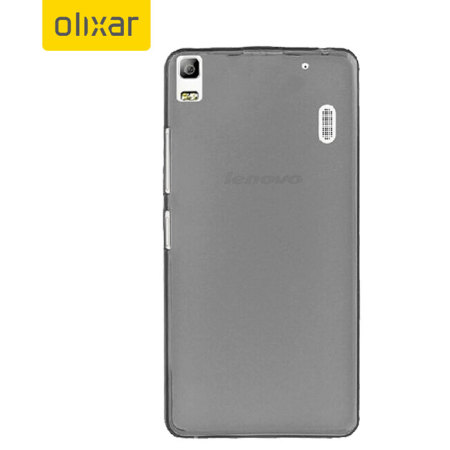 flexishield lenovo a7000 gel smoke black mobilezap australia flexishield lenovo a7000 gel smoke black mobilezap australia