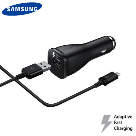 Official samsung adaptive fast car charger black 3 official samsung adaptive fast car charger black 3 also supports Dolby