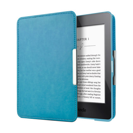 Olixar leather style kindle paperwhite case brown phone runs olixar leather style kindle paperwhite case brown have and like