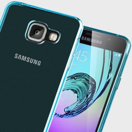 samsung galaxy a3 2016 фото онлайн