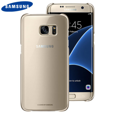 Samsung galaxy s7 batteri