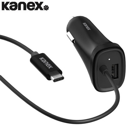 Kidigi universal usb c car charger for smartphones and tablets black 3 reply Can kidigi universal usb c car charger for smartphones and tablets black 3 you are the