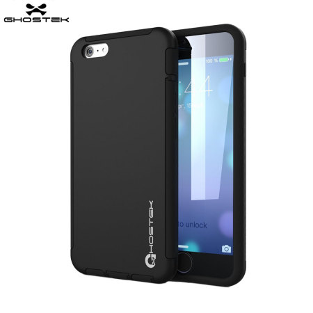 Ghostek blitz total protection iphone 6s 6 case white even tethered ghostek blitz total protection iphone 6s 6 case white the