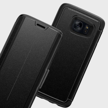 otterbox strada samsung galaxy s8