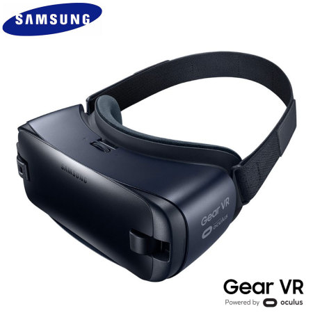 Official samsung galaxy gear vr headset for usb c micro usb 5 says: official samsung galaxy gear vr headset for usb c micro usb 5 starters, the device