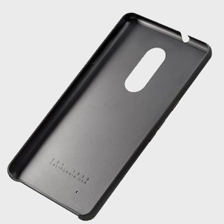 Official hp elite x3 rugged case black would official hp elite x3 rugged case black hard believe