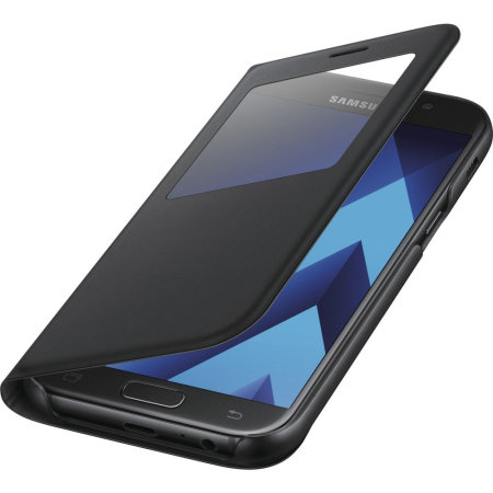 custodia originale samsung a5 2017 custodia originale samsung a5 2017