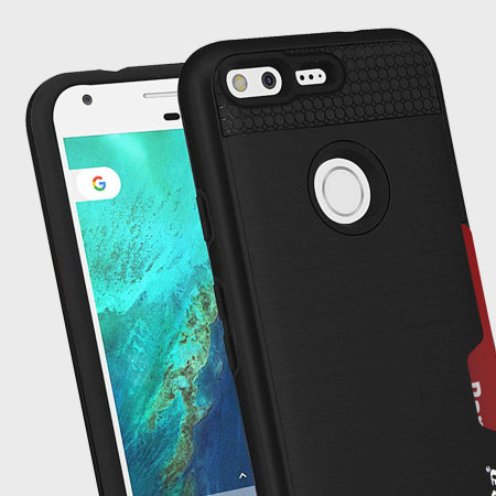 Zizo google pixel flip wallet cover black 1 zizo google pixel flip wallet cover black 1 offer: Shop