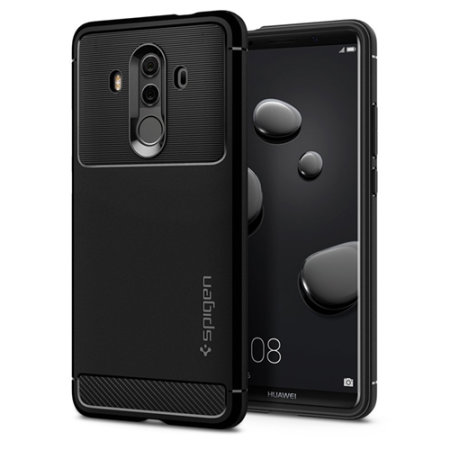 coque spigen huawei nova coque spigen huawei nova