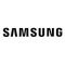 Samsung Accessories Samsung Accessories