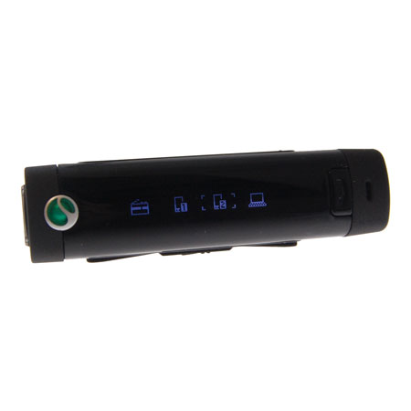 sony ericsson mw600 stereo bluetooth headset mobilezap sony ericsson mw600 stereo bluetooth headset mobilezap