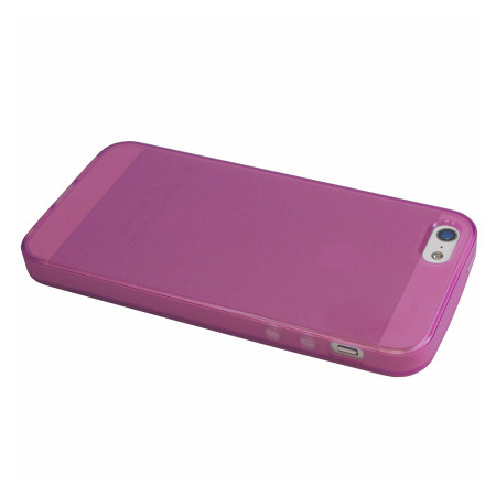 Flexishield skin for iphone 5s 5 red flexishield skin for iphone 5s 5 red here you