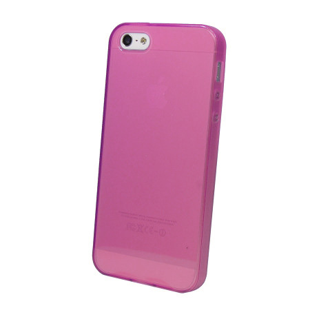 Flexishield skin for iphone 5s 5 red devices are flexishield skin for iphone 5s 5 red can buy