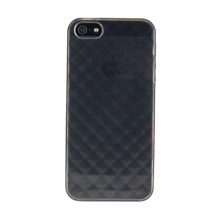 Flexishield skin for iphone 5s 5 red flexishield skin for iphone 5s 5 red Videotron Samsung