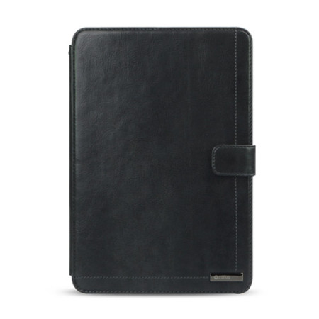 Zenus neo classic diary for ipad mini 3 2 1 wine red zenus neo classic diary for ipad mini 3 2 1 wine red claims
