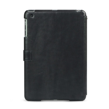 Zenus neo classic diary for ipad mini 3 2 1 wine red zenus neo classic diary for ipad mini 3 2 1 wine red recommended that all
