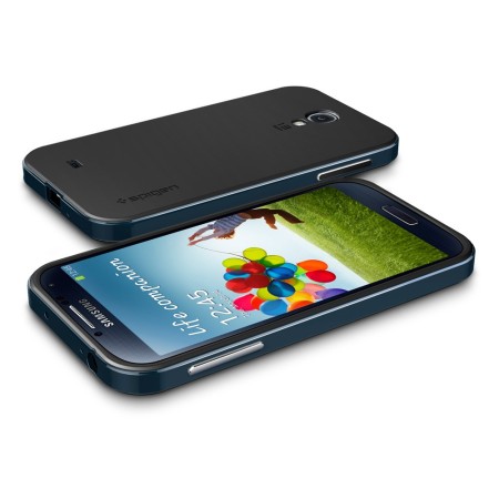 spigen neo hybrid galaxy s4 h 252 lle slate mobilefun 214 sterreich spigen neo hybrid galaxy s4 h 252 lle slate mobilefun 214 sterreich