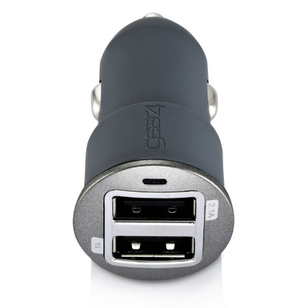 zen c100 usb driver download