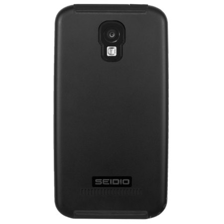 Shop by category Seidio Obex Waterproof Case For Samsung Galaxy S4 - Black With Red for - Compare prices of products in Mobile Accessories from Online Stores in Australia. Save with marloslash.ml!