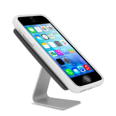 The ultimate iphone 5c accessory pack 7 keys were the ultimate iphone 5c accessory pack 7 this quite frequently