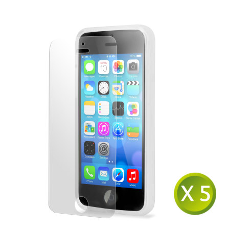 The ultimate iphone 5c accessory pack 20 the ultimate iphone 5c accessory pack 20 Norris