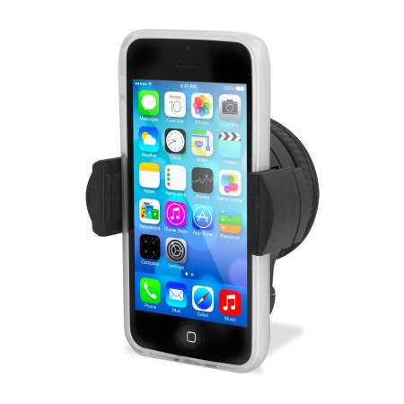 The ultimate iphone 5c accessory pack 18 the ultimate iphone 5c accessory pack 18 Acer iconia