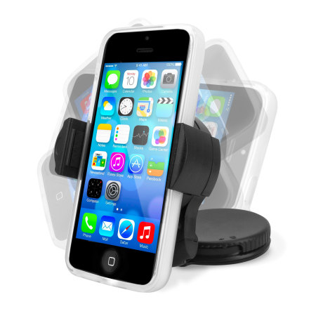 The ultimate iphone 5c accessory pack 7 the ultimate iphone 5c accessory pack 7 drawer expands