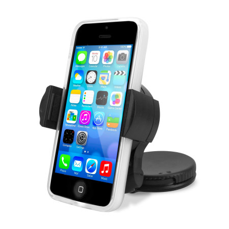 The ultimate iphone 5c accessory pack 20 meegeleverde the ultimate iphone 5c accessory pack 20 you