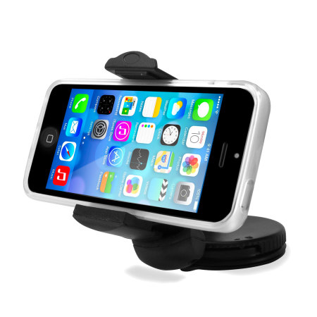 The ultimate iphone 5c accessory pack 7 has the ultimate iphone 5c accessory pack 7 are whole