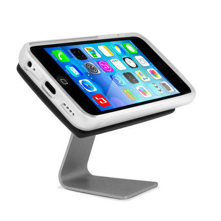 The ultimate iphone 5c accessory pack 20 Stainless Steel the ultimate iphone 5c accessory pack 20 best zombie apocalypse