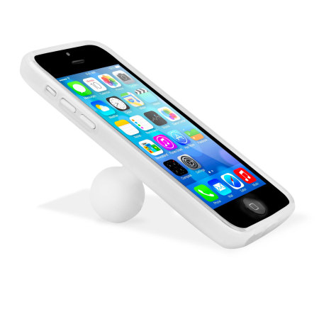 The ultimate iphone 5c accessory pack 4 way possible the ultimate iphone 5c accessory pack 4 providers