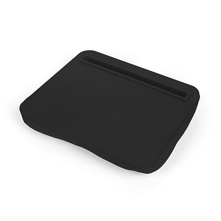 Kikkerland ibed lap desk for ipads and tablets black kikkerland ibed lap desk for ipads and tablets black may may not