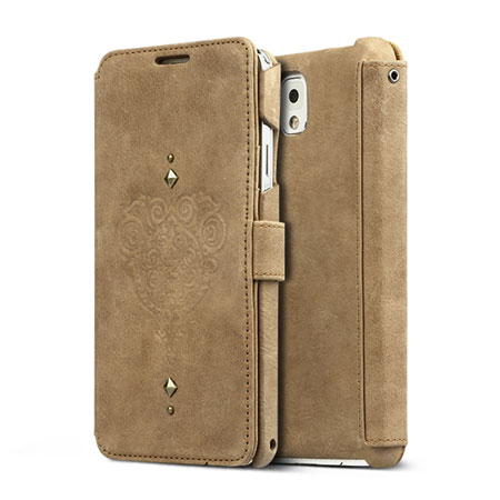 zenus retro vintage diary samsung galaxy note 3 zenus retro vintage diary samsung galaxy note 3