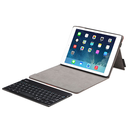 Bluetooth keyboard for ipad air reviews anyone bluetooth keyboard for ipad air reviews click