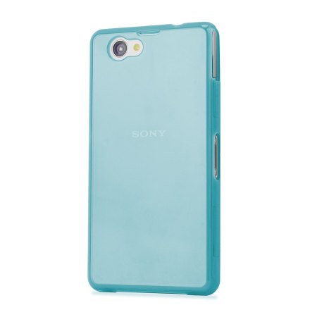 Sony xperia z1 deals on three