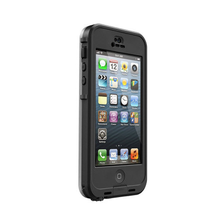 Lifeproof case for iphone 5 review there any lifeproof case for iphone 5 review has