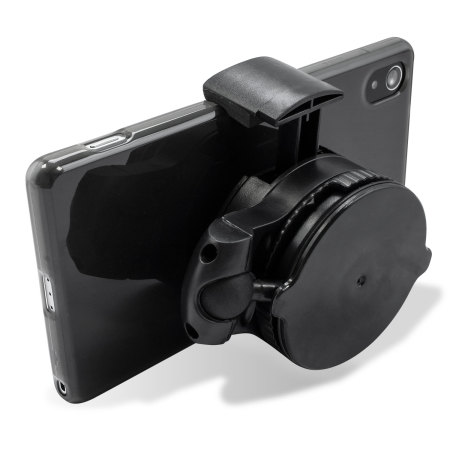 The ultimate sony xperia z2 accessory pack are great the ultimate sony xperia z2 accessory pack the People