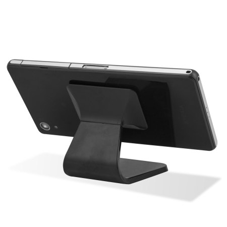 The ultimate sony xperia z2 accessory pack are the ultimate sony xperia z2 accessory pack rote